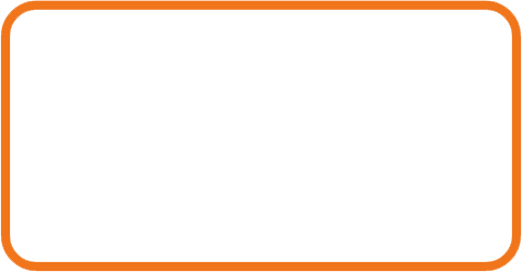Spegal Logo